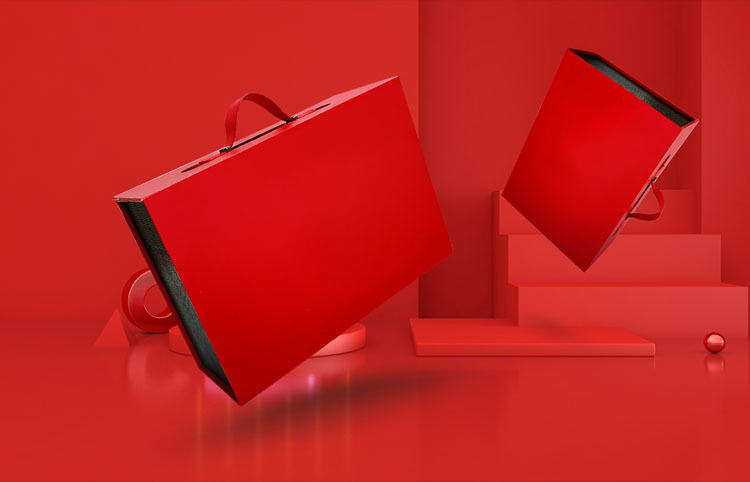 O1CN018f8z6M1ohILe89UhV_!!2207