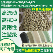 �S��ֱ�N���w�S���� ľ�����w�S PLA TPU TPR TPE�w�S�������l