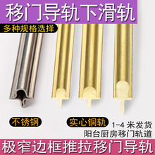 �����T�������~�l܉�����T�»����Oխ�������T��܉��܉���