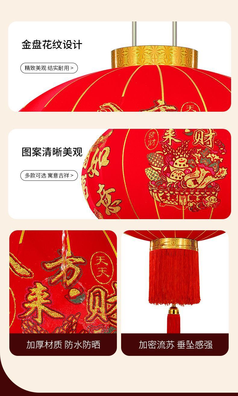 3abd9ed0-502f-43b3-a76c-7cdcda8e394e.jpe