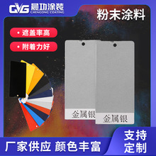 �����yɫ�����ĩ�T�� �X�Ͳ��ß���Է�ĩ�T���o늉T�b����