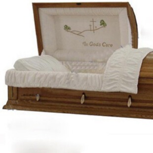 棺材欧式棺木英式棺木棺木厂家直销阿里巴巴