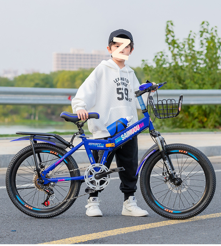 5679c1e5-38a9-4370-baf9-9a75e54c448a.jpe