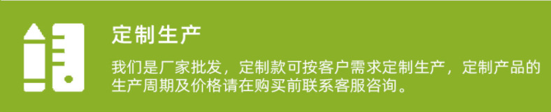 e8b001fbc60b674b577432a41de89c