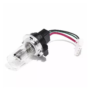 安捷伦 长寿命氘灯 货号G1314-60101 带RFID标签