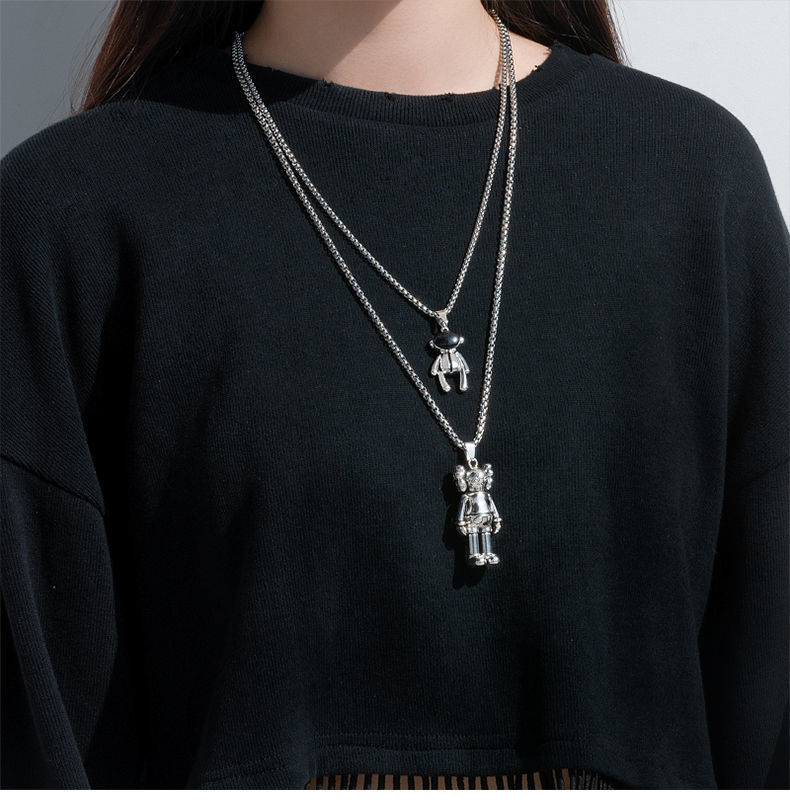 i2uUjf6mxdTrdS49SAR9xBsVJp1EqYP3IIwl