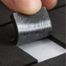 ��ɫ�W����ճeva�����_�|���z��ײ�N�����o�����������z�|Ƭ����