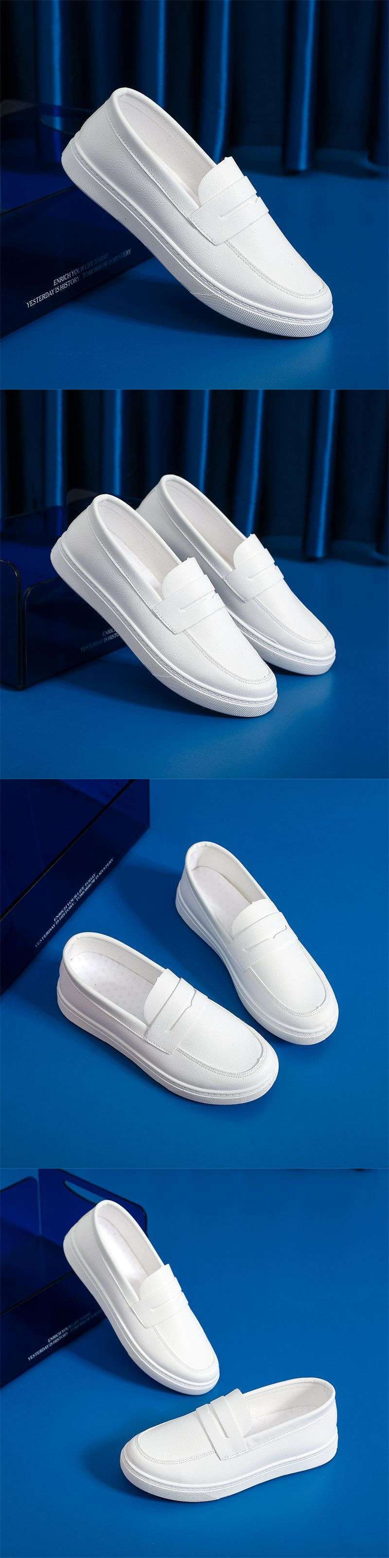 ac3789ea-3995-4582-a7f3-1a3af58b6a0a.jpe