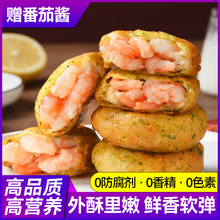 ̦r՚ըrʰƷʳټӟἴʳʹȫͯo