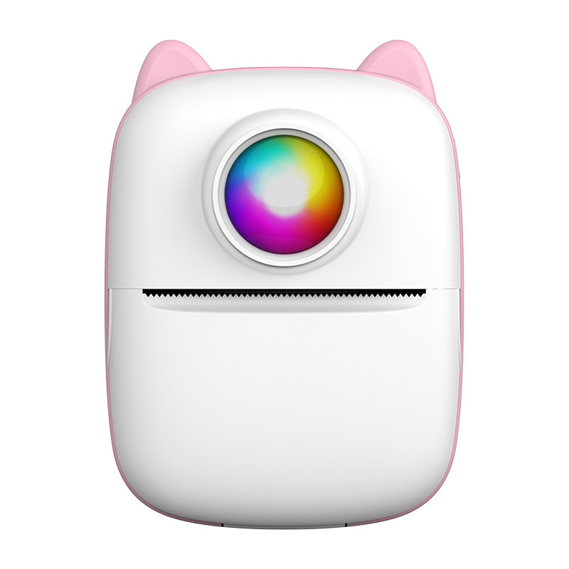 핑크(대외 무역 버전)