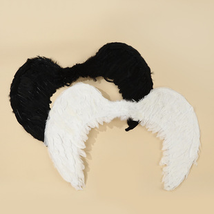 �羳�ڰ���ë��ʹ����f�}���Ɍ��Շ����߰�ɫ��ʹ���ݷ���b��