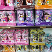 ���� �������uɗl �{ݮ ��ݮ �㽶ţ�� ���ζ 50g*6��*/��