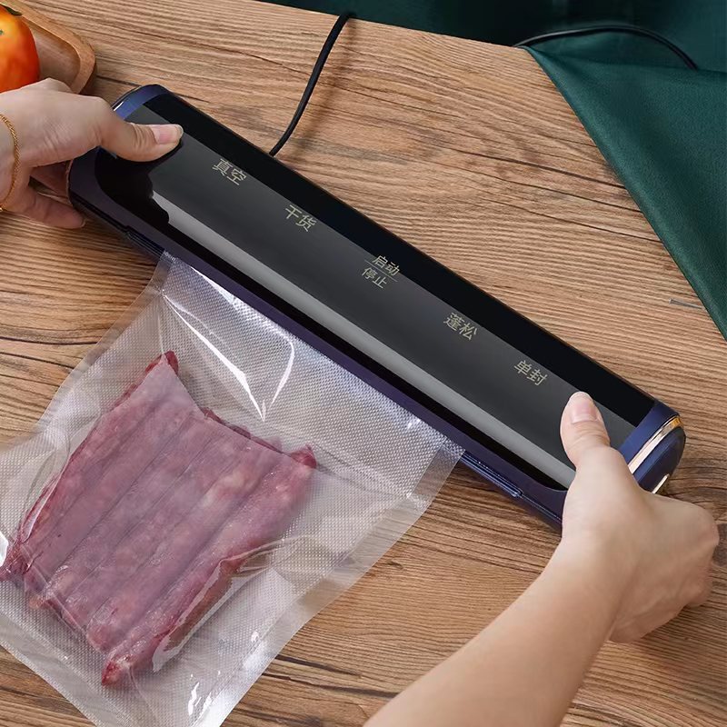 349e9b7e2725ebdfd8dc4465770bb1