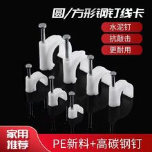 �ᔾ������l�W���۠��늾������۹̶���������