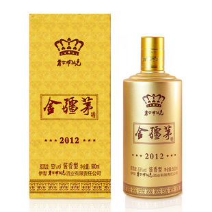 �½�Ф��������2012��é53���u���Ͱ׾�500ml*4ƿ ���b��Ʒ����