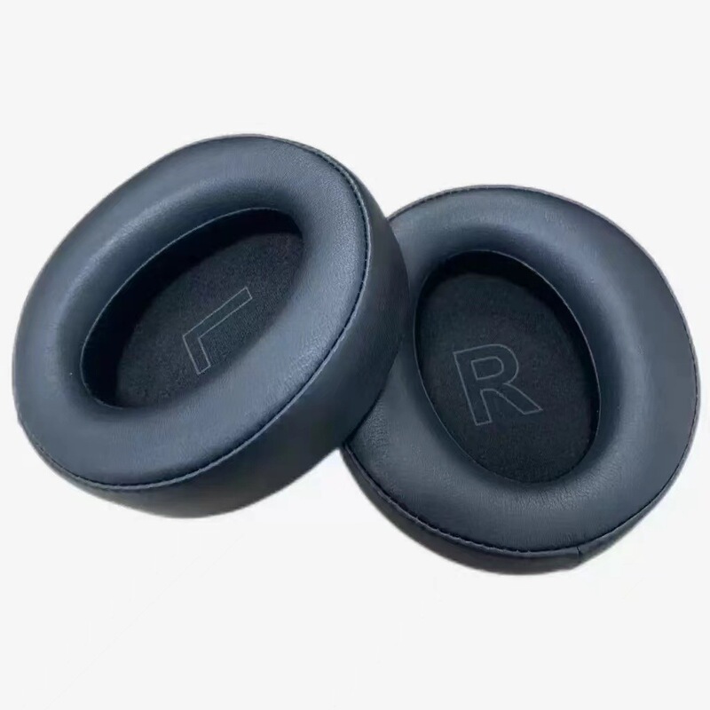 Anker Soundcore Life Q30 / Q35 BT ヘッドフォン カバー イヤーマフ スポンジ カバーに適しています。|undefined