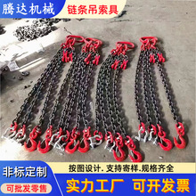 ���ص����߳��׭h�Ά����p���i�朗l��朹��I���h���h���ص�����