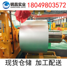 ��䓟���\���JAC260G 45/45 �\�F�Ͻ���܇���ӹ�����