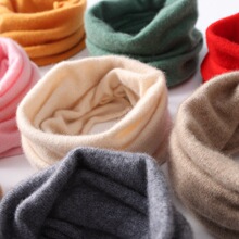 ��עɽ��q��ͯ����Ů���o�i������ů�냺������ͯС�������^����