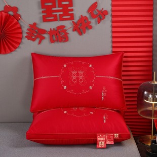 ȫ�޴̽���c��t���^80֧�Y��һ��ϲ�c��о�tɫ���ó��ˆ������
