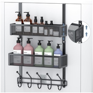 ���R�d �T������ܒ��Tʽ�ռ{�ܕ����s��ϴԡ��ԡ¶����ԡ�Ҽ���