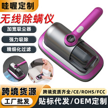 ��ำ��\�x���ßo�����⾀�����C�����������ֳִ������m���\�x