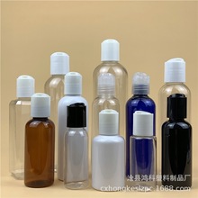 30ml 50ml 60ml 70ml 80ml 100ml ǧwƿ petҺƿbƿ