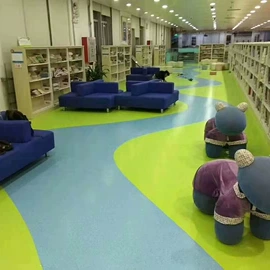 家用地毯;商用地毯;地垫