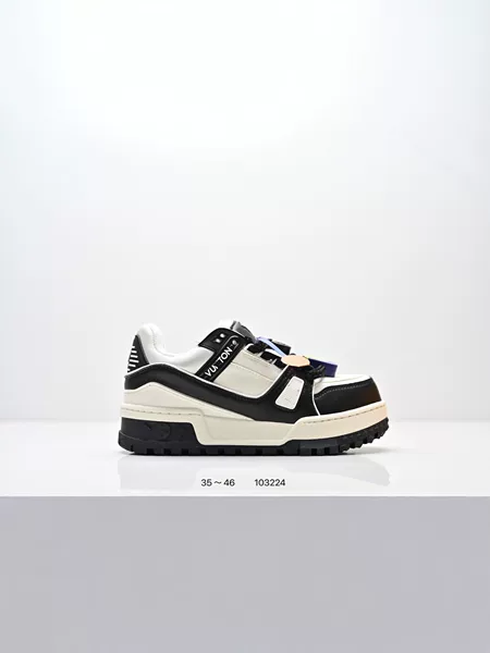 Putian shoes, cross-border, for both men and women, thick-soled casual sneakers, height-increasing athletic shoes, trendy brand, dropshipping available