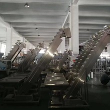 ���P䓶�ʽ�����CZ�Ͳ��P䓴�ֱ�o�ϙC����Ƥ��ݔ�͙C�w�����ϙC