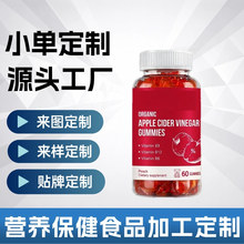 �羳�R����N�O����ܛ��   60��ܛ��    Դ�^���S