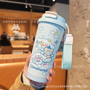 ���ֵ��ͨ���ر�316���P䓎����ܱ�y������Ů�����ȱ��ɐ����K