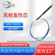 �ߜ�ѭ�h���L��늟�ܰl��ܸɟ��՚�ӟ��O��S���l�ɼӟ�늟��