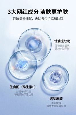 微信圖片_20210625154355