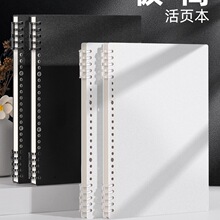 B5�����ֻ�퓱��ɲ�ж��Ȧ��퓹Pӛ�����sa4������ӛ�¼�a5��