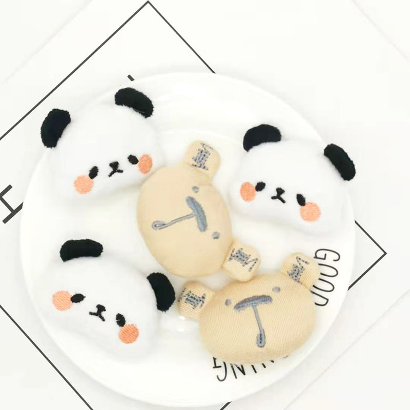 cartoon children's small bag