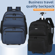 �S�����l2025��Ʒ�������̄��p�����U���еǙC�������p�米����Ů