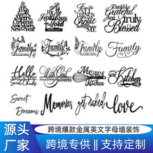 �羳tk��������չ���Ʒ����Ӣ����ĸǽ��װ�ο������ҼҾ�װ��