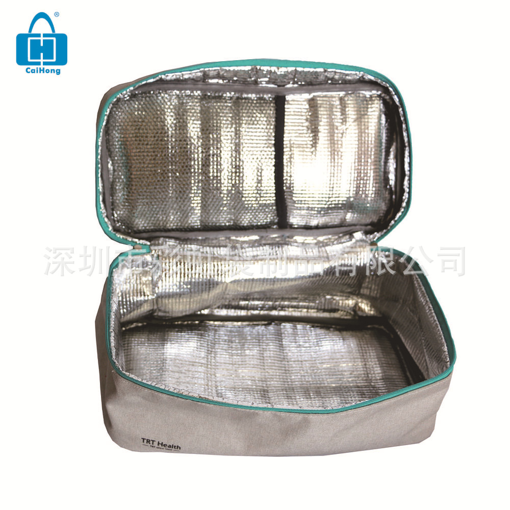 ���Ҷ�����Ĥ���������ᱣ�°����Ᵽ��Ұ�Ͱ����ڲ���Я�������