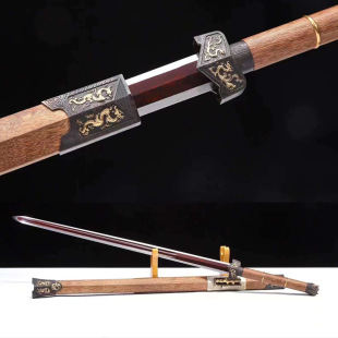 ��Ȫ�е������y�呴��~�b�����f�͹Ŕ[���Ƅ��h��һ�w��δ�_��