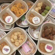 Ŵ�\�\�W�t���b�ɸ��պ�u������������w�㮔����Ŵ�����̰��b��