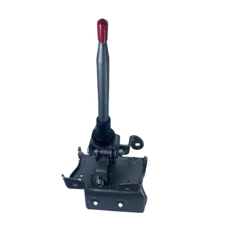 0K60A46100G Is Suitable for Hyundai Kia Car Assembly Control Assembly Mechanism Shift Lever Shift Lever