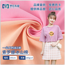 ᘿ _ȟomɽ޺ƽy ŮbT