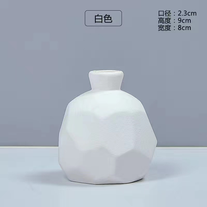 微信图片_20210917125621