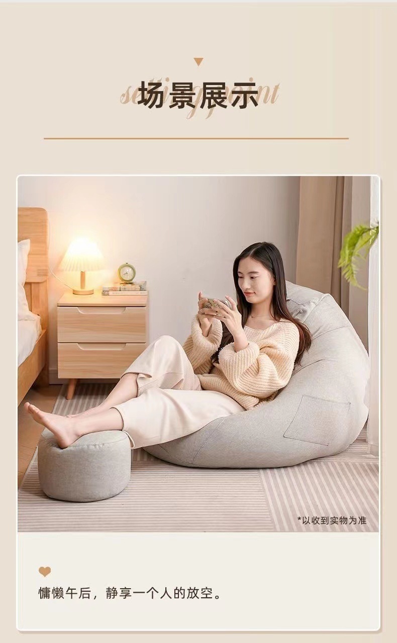 0679ddd0-f692-4d55-8bbd-dedad3cec038.jpe