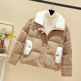 �nϵ�����L���cë�I�޷�����Ů�����¿�ɼӺ�ů�WԺ�L�����