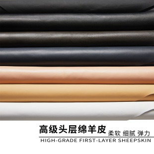 �d��Ƥ�^���ֹ�DIY��Ƥ�d�Ƥ��Դ�^�S����Ƥ���l