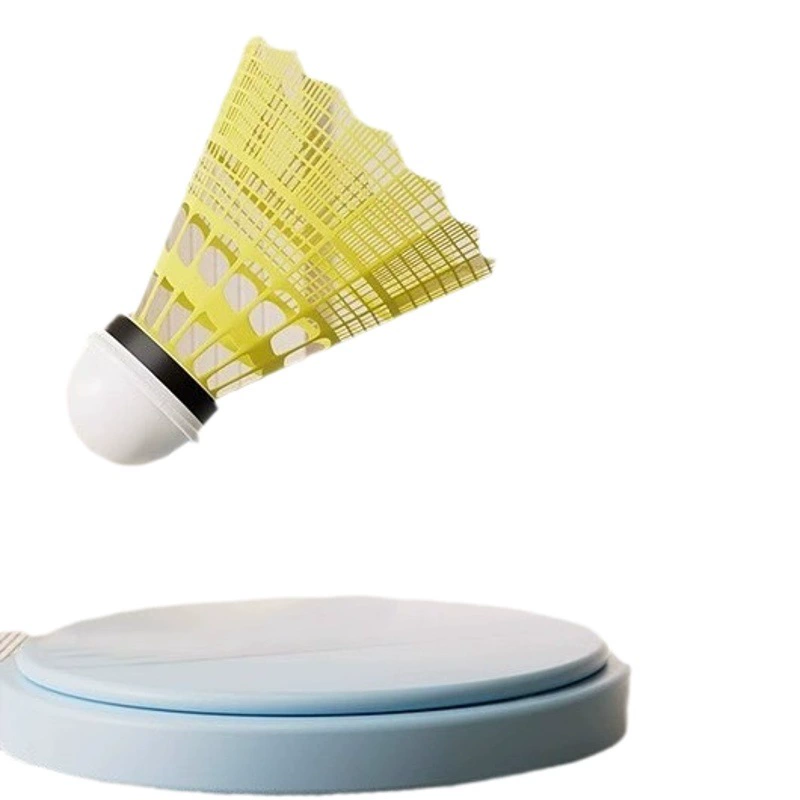 Дрессировщик для бадминтона для одиночных упражнений