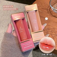 SHAQINUOཝ����񴽲����A����ɫ�����Sӯ����Ů�̝��aˮ������