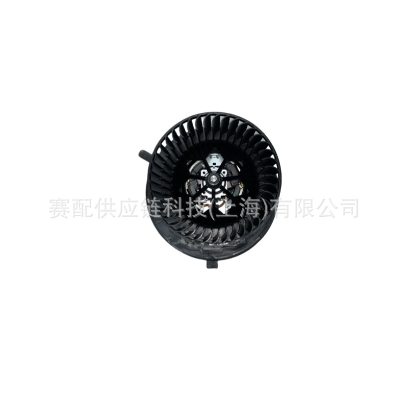 Suitable for Volkswagen New Passat 3C1820015Aa, 3C1820015R, 3C0907521D Blower
